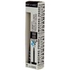 H2O Proof Felt Tip Liquid Eyeliner, Black by Wet 'n'