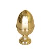 Imex The Fox 76210 – Pineapple Finial Shape, 76212