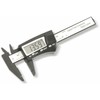 Digital Vernier Calliper Daytools DMS 75 °C, 75 mm