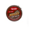 PIELUX Grasa Crema - 85 GR
