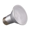 SATCO S29405 - 6.5 Watt PAR20 LED Bulbs - 2700K