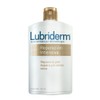 Lubriderm Cream Corporal Reparacin Intensiva, 120ml