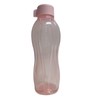 Tupperware to Go Eco 1.0 Litre Screw Cap EcoEasy Drinking