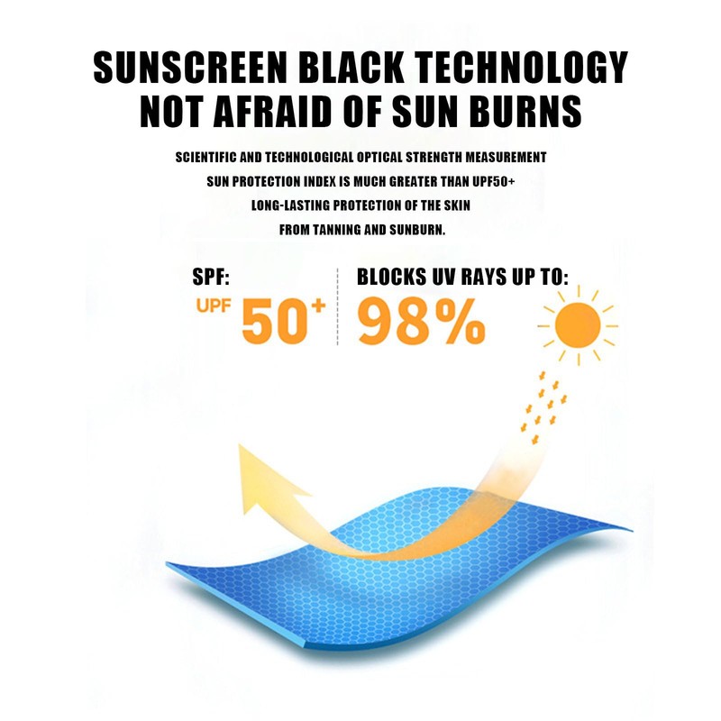 Kingsie Women's Lace Gloves, Thin, UV Protection, Sunscreen, UV Protection,