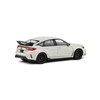 Solido 1:43 Honda Civic Type R 2022 White - Die-Cast