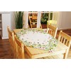 KAMACA Meadow Flowers and Butterflies Series High-Quality Print Motif with