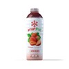 Smartfruit Summer Strawberry + Antioxidants, 100% Real Fruit Purée, Non-GMO,
