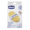 Chicco Glove Sponge