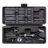 Sealey Cylinder Hone KIT 4-in-1