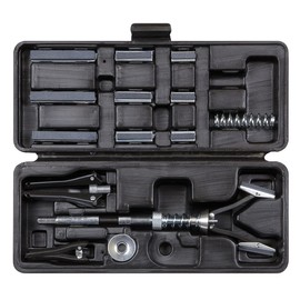 Sealey Cylinder Hone KIT 4-in-1