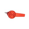 CNC Ignition Key Red for Simson S50, S51, S70, KR51