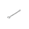 gedore- (GEDORE) 片口 Spanner (Combination Wrench) 6089550