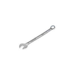 gedore- (GEDORE) 片口 Spanner (Combination Wrench) 6089550