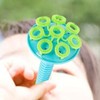 Bubble Wands for Kids,Funny Bubbles Making Toys | Bubble Maker