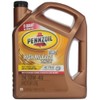 Pennzoil 550038203 High Mileage Vehicle 10W-40 Motor Oil - 5