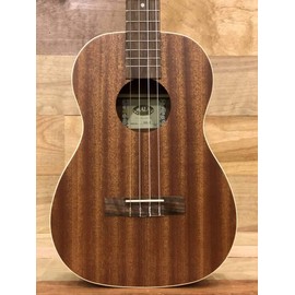 Kala KA-B Mahogany Baritone Ukulele