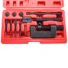 FreeTec Motorcycle Chain Separator Tool Rivet Tool Separator Rivet Tool