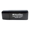 NooElec NESDR XTR+ Tiny Extended-Range TCXO-Based RTL-SDR & DVB-T USB