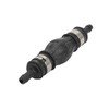 Marine Outboard Hand Primer Bulb Boat Gasoline Fuel Siphon Pump