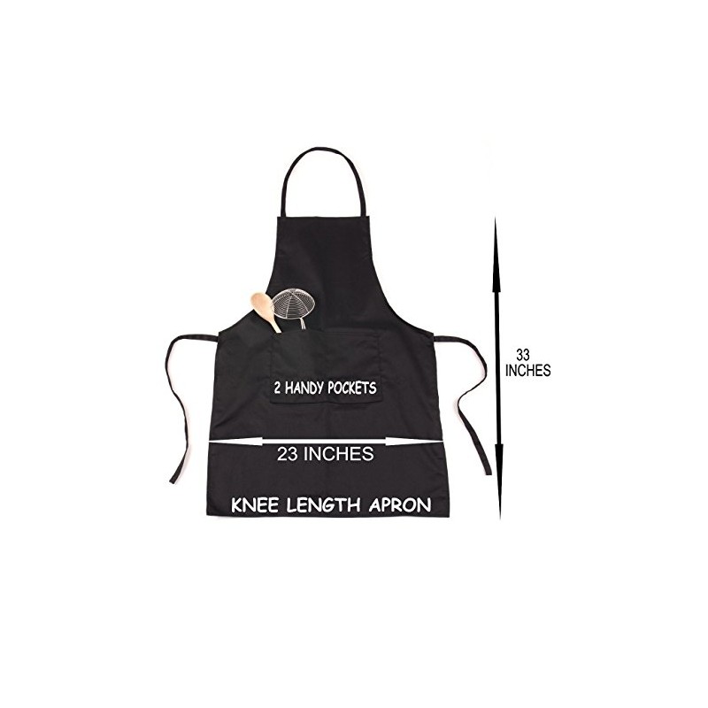 Print4U 70th Birthday It Took 70 Years BBQ Cooking Funny