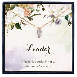 Gift Ideas for Women Leaders: Best Retirement Gifts for Boss Ladies and Women Bosses Leaving