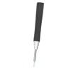 Ear Wax Removal Camera 5MP 4.2mm 70 Degree Viewing 6