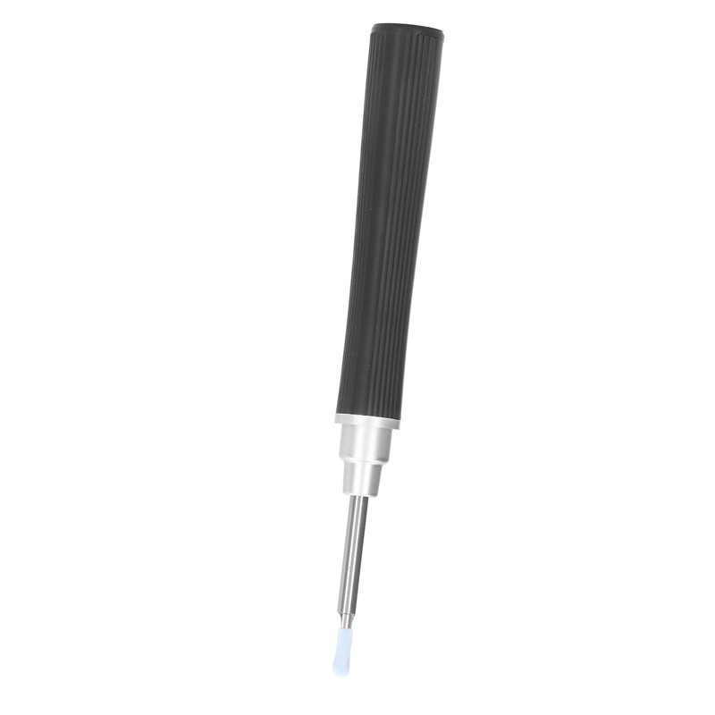 Ear Wax Removal Camera 5MP 4.2mm 70 Degree Viewing 6