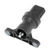 TUCKBOLD 1 Pc No. 78410-ST7-003 Transmission Speed Sensor for Acura