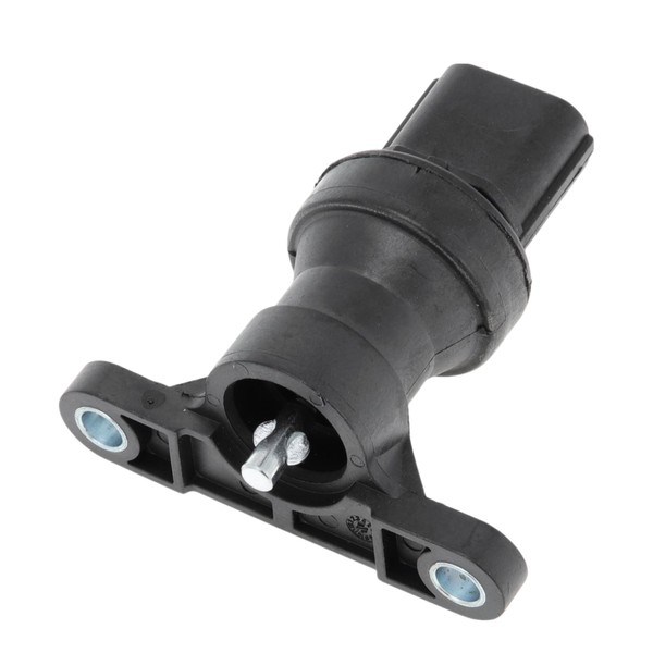 TUCKBOLD 1 Pc No. 78410-ST7-003 Transmission Speed Sensor for Acura