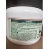 Silicon Mix Bambu Shampoo 16oz & Treatment & Leave-in 8oz