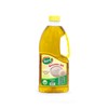 Bara Sudanese Sesame Oil 1.5 Litre