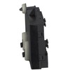 febi bilstein 38641 Door Control Unit, Pack of 1