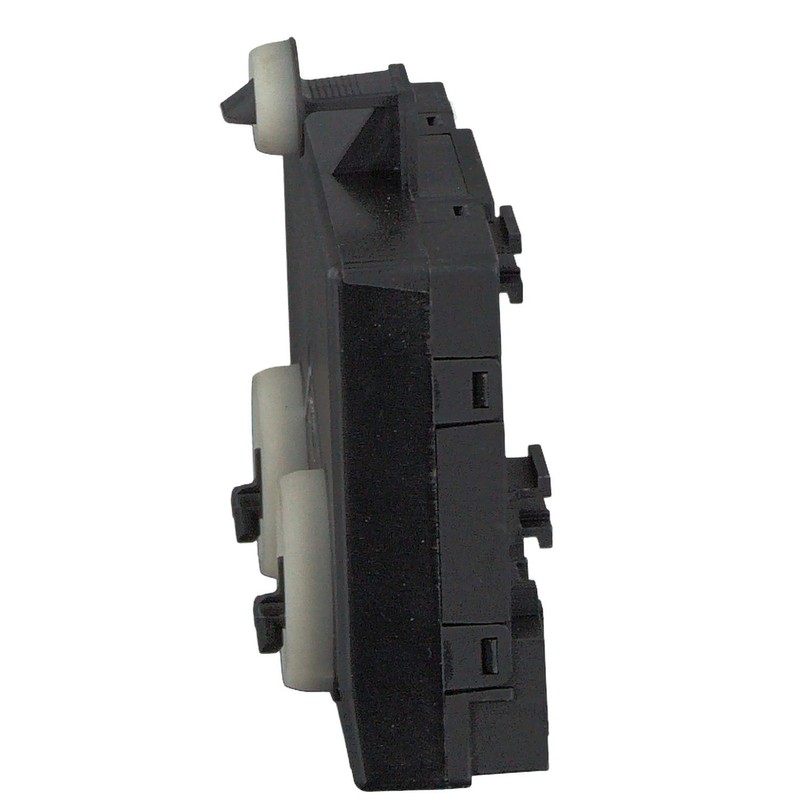 febi bilstein 38641 Door Control Unit, Pack of 1