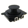 Replacement - Joystick Buttons for PSP 2000 Slim