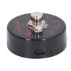 Page Turner Pedal Portable Bluetooth Foot Switching Wireless Page Turner