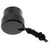 Female Thread DIN Scubas Tanks Valves Dust Cap Dust Cap