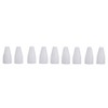 5Pcs Watch Repair Set Kit Rubber Dust Air Blower Watch
