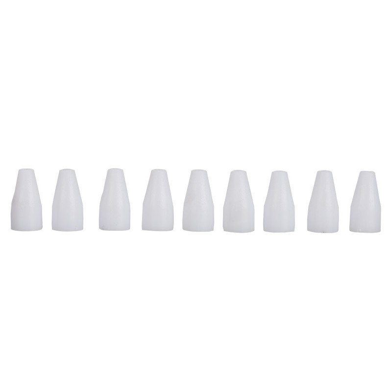 5Pcs Watch Repair Set Kit Rubber Dust Air Blower Watch