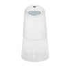 Automatic Soap Dispenser Touchless Infrared Sensor Ergonomic Battery Powered Soap