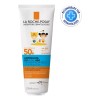 Protector Solar Niños Anthelios UVM 400 DP Hydrating FPS 50+