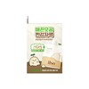 ilso Rice Potato Pore Fresh Wash-Off Face Mask Potato Edition,