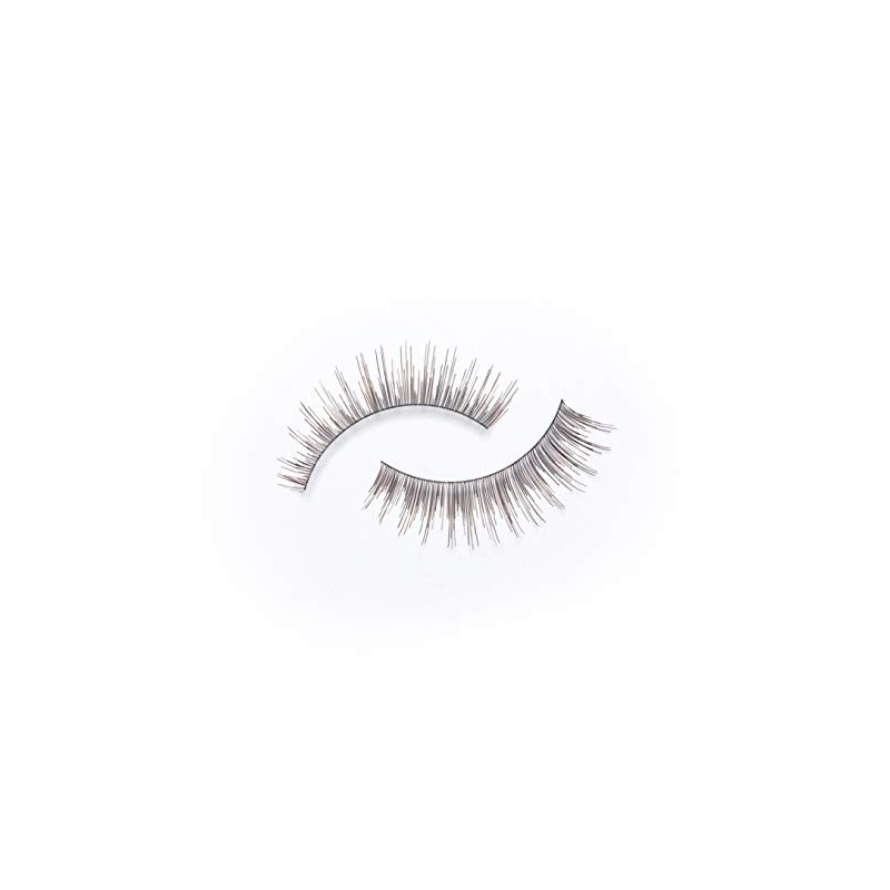 Eylure Strip Lashes No.070 (Volume)