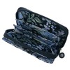Kipling Japan Limited Money Love Blue Flower Prt KI6791U9N 0.01