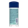 Nair Crema Depiladora Glides Away Argan Oil Probada Por Dermatólogos