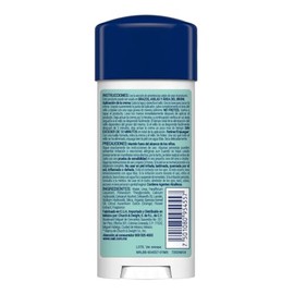Nair Crema Depiladora Glides Away Argan Oil Probada Por Dermatólogos Ingredientes Naturales Piel Suave Tersa Hasta Semana