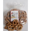 Uncle Henry's 3 lb. Bag Regular Pretzels