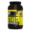 Proteína Whey Hidrolizada Zero 1kg Sabores Hiper Sport Full