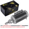 Celox Starter for Evinrude 85 88 90 100 112 115