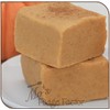 Mo's Fudge Factor, Spiced Pumpkin, One Pound