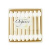 Simply Gentle Baby Safety Buds 56's - CLF-SGN-9824